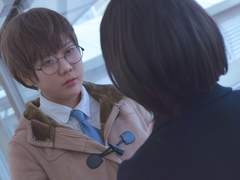 킬미힐미 (드라마)