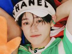 종천러 탐구생활 TALK﻿ ½