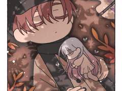 [모행세]: 모두가 행복한 세계관 :)