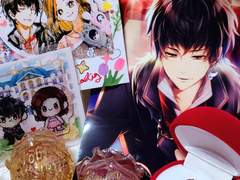 카토 공식링 제작후기