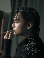 프레이 포 프레이