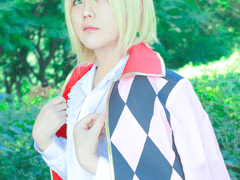 하울의 움직이는 성 (Howl’s Moving Castle)