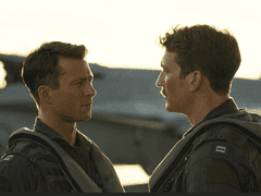 너 진짜 변태냐