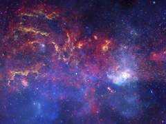 [청우배세] 이방인