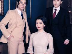 뮤지컬 사의찬미