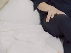 [BL] 뭔 헤어지자는 말을