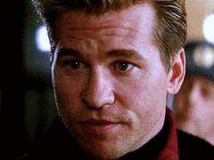 [사이먼 템플러×이단 헌트] 의뢰를 받은 사이먼