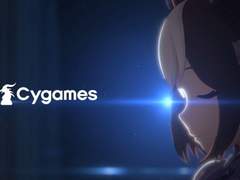 220725 첫 서폿카 뽑기(키타산픽업)