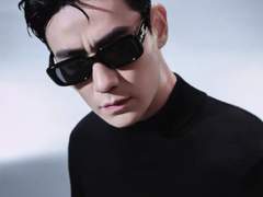 조운란 미모에 홀리는 건 유구하구만ㅋ