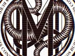 무기미도 연성 백업