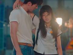 터덜터덜나애일상..☆