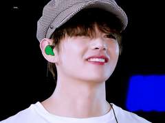 Lily of the valley 2