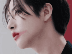 뱀파이어 황인준