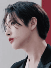 이루어질 수 없는 사랑, 해서는 안 됐던 사랑.