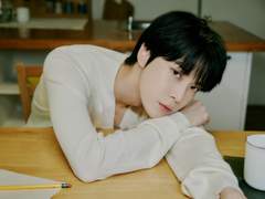 [김도영] 한입만 먹어보면 안 돼?