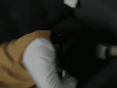 나오늘짝남손잡고잠ㅋㅋㅋㅋㅋ