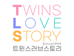 에필로그 (후기 혹은 잡담)