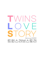 [후원 멤버십] 트러스 비하인드