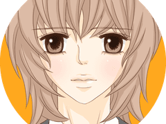 [프로필] 한 하늘보다 더 넓은 우주