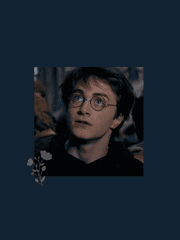  [해리포터 팬픽 번역] Seventh Horcrux