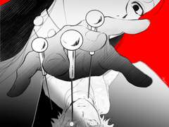 이르미와 키르아