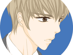 [프로필] 류신후