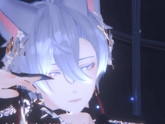 ◈미나세 오마카세 커미션 (건강문제로 닫습니다!)