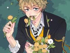 [트위스테] 양기남 LOG