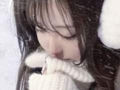 시로의 소소한 프아팁 모음