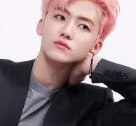 팀장님이 새 남친이 되었다