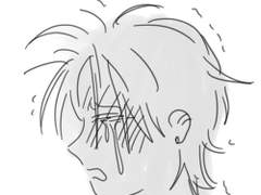 [데못죽] 멸망한 세상에서