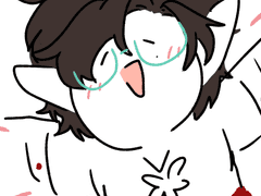 페스티아 종료 및 이후 안내