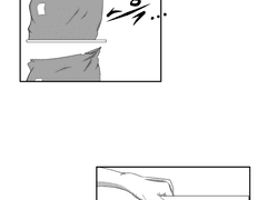 아빠와 나 (1화)