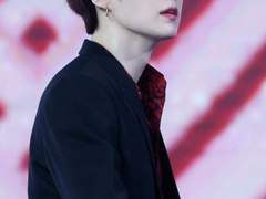 베이커리민가네 며느리9화