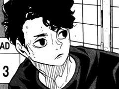 (사쿠히나/단편) 이루어질 수 없는