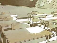 3학년 대표 문제아