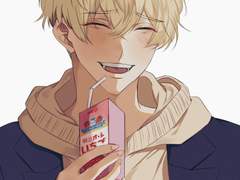 도리벤 백업 모음