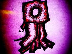 아무것도 하기 싫다