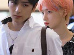 사랑했고, 사랑하니까 5