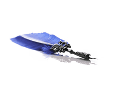 FF14 기반 페어, 편지