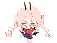 천년나무 만렙을 향하여 커미션