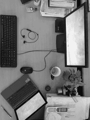 어서오세요 구매 1팀