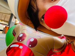 [민챙] 나는 내가 너 같았으면 해 ❄️🎄