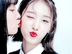 스테이씨 커플 프사