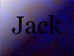 부대장들의 죽음