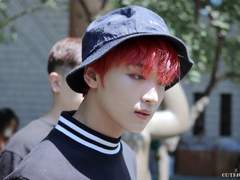 크레이브 러브 XIII