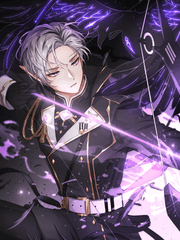 로오히 연성 모음 (by.숑)