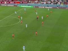 12.11(일) 00:00축월드컵 모로코 vs 포르투갈