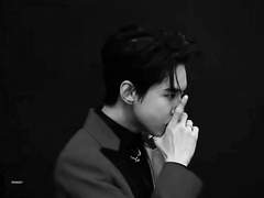 Favorite, 마음에 드는