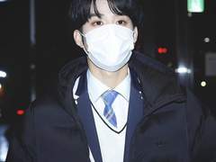 슬기로운 하숙생활 12